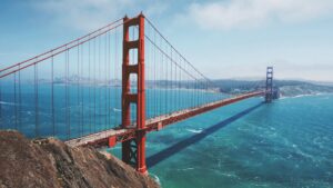 Polish Expats in the USA: Which IRS Forms Matter (1040, W-2, W-8BEN)