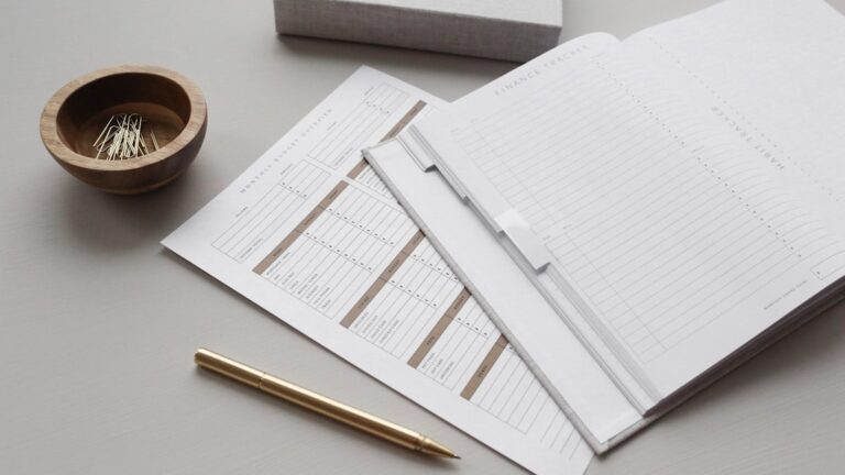 Form W-2 Explained for Non-English Speakers Working in the United States